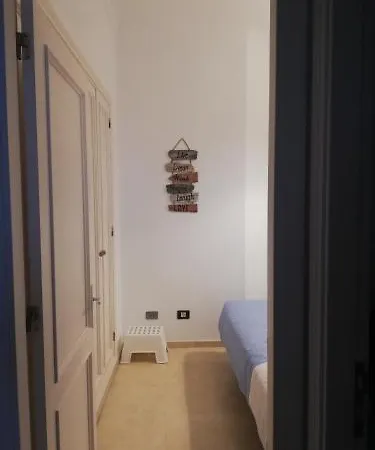 Canteras 2br Apartamento Las Palmas de Gran Canaria