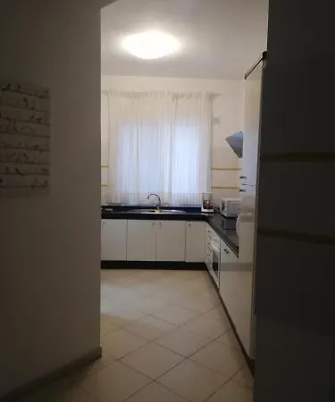 Canteras 2br