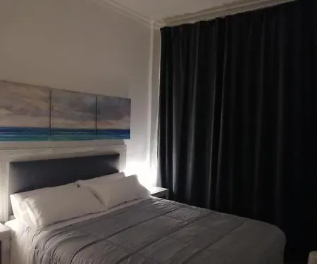 Canteras 2br *