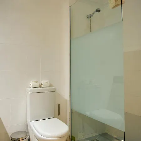 Canteras 2br * Las Palmas de Gran Canaria
