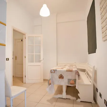 Apartament Canteras Beach Top 2br